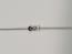 AA132 Diode
