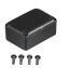 ABS Box 54 x 23 x 38mm