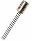 AC125 Transistor AC125 Transistor