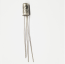 AC128 Transistor AC128 Transistor