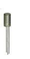 AC176 Transistor AC176 Transistor