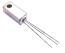 AC179K Transistor AC179K Transistor