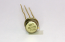 ACY18 Transistor ACY18 Transistor