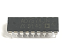 AD7574JN Integrated Circuit (IC) AD7574JN Integrated Circuit (IC)