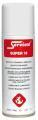 Servisol Super 10 Switch Cleaner 200ml Servisol Super 10 Switch Cleaner 200ml