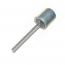AF117 Transistor AF117 Transistor