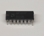 AM2502PC Integrated Circuit (IC) AM2502PC Integrated Circuit (IC)