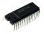 AN3247NK Integrated Circuit (IC) AN3247NK Integrated Circuit (IC)