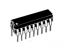 AN3990K Integrated Circuit (IC) AN3990K Integrated Circuit (IC)