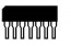 AN612 Integrated Circuit (IC) AN612 Integrated Circuit (IC)
