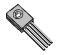 AN6652 Integrated Circuit (IC) AN6652 Integrated Circuit (IC)