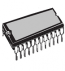 AN6671K Integrated Circuit (IC)