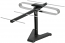 Indoor Aerial for TV or Radio Indoor Aerial for TV or Radio