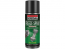 Soudal Freezing Spray Aerosol 400ml