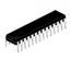 ATmega328P IC Microprocessor 28 Pin DIL  Integrated Circuit (IC) ATmega328P IC Microprocessor 28 Pin DIL  Integrated Circuit (IC)