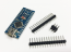 Arduino Nano Revision 3 Development Board Arduino Nano Revision 3 Development Board