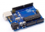 Arduino Uno Revision 3 Development Board Arduino Uno Revision 3 Development Board