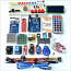 Arduino Uno R3 Starter Kit with RFID Arduino Uno R3 Starter Kit with RFID