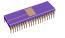 AY5-1013A Integrated Circuit (IC)