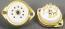 B9A Gold Plated Valve Holder (Tube Socket) B9A Gold Plated Valve Holder (Tube Socket)