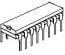 BA12003 Integrated Circuit (IC) BA12003 Integrated Circuit (IC)