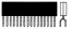 BA1332L Integrated Circuit (IC) BA1332L Integrated Circuit (IC)