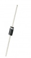 BA159 Diode BA159 Diode
