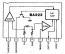 BA222 Integrated Circuit (IC) BA222 Integrated Circuit (IC)