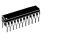 BA7746S Integrated Circuit (IC) BA7746S Integrated Circuit (IC)