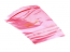 Anti-static Pink Bags with Grip-Seal 90 x 130mm. Pack of 100