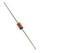 BAT81 Diode BAT81 Diode