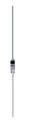 BAY44 Diode BAY44 Diode