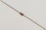 BAY93 Diode BAY93 Diode