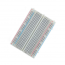 Prototype Breadboard with 400 points Prototype Breadboard with 400 points