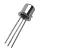 BC108 Transistor BC108 Transistor
