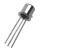 BC109C Transistor BC109C Transistor