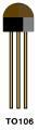 BC134 Transistor BC134 Transistor