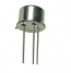 BC142 Transistor BC142 Transistor