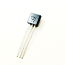 BC182 Transistor BC182 Transistor