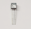 BC182L Transistor