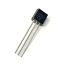BC184 Transistor BC184 Transistor
