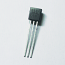 BC184L Transistor BC184L Transistor