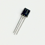 BC212 Transistor BC212 Transistor