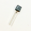 BC213 Transistor BC213 Transistor