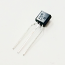 BC327 Transistor BC327 Transistor