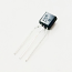 BC337 Transistor BC337 Transistor