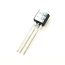 BC546B Transistor BC546B Transistor