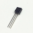 BC547B Transistor BC547B Transistor