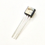 BC549C Transistor BC549C Transistor