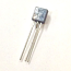 BC556A Transistor BC556A Transistor